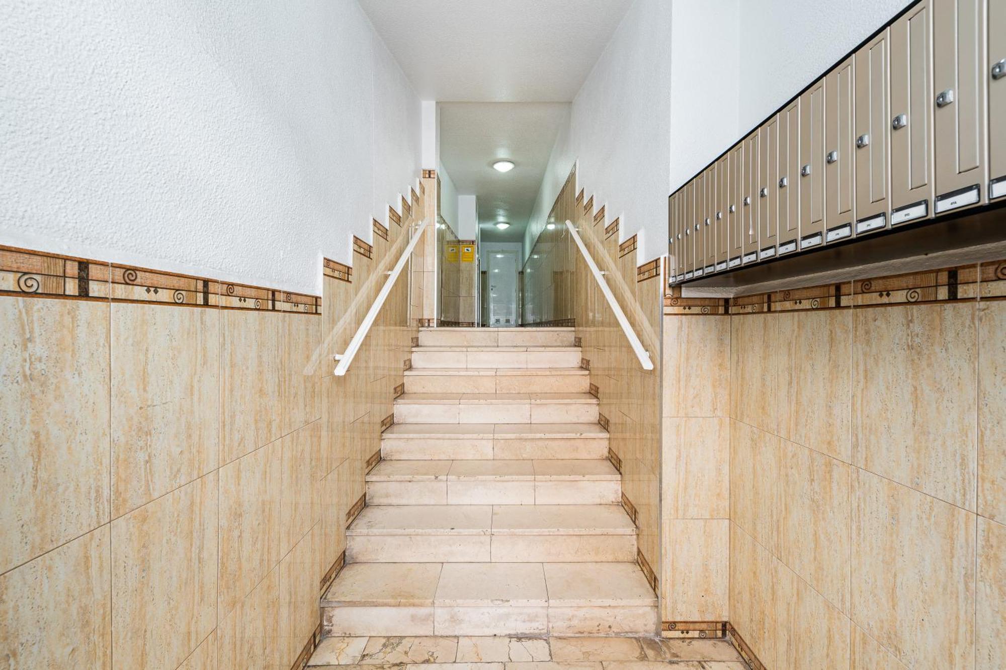 Apartamento En Centro Torrevieja Exteriér fotografie
